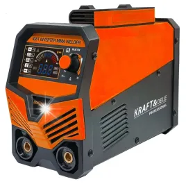 spawarka-inwertorowa-mma-igbt-300a-lcd-hot-start-anti-stick-kraftanddele