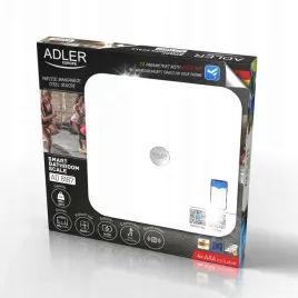adler-ad-8187-white-waga-lazienkowa-analityczna-smart-aplikacja-fitgo