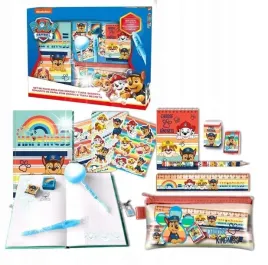 kreatywny-zestaw-psi-patrol-paw-patrol