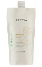 kemon-actyva-bellessere-refil-shampoo-1000-ml