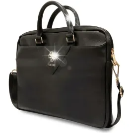 torba-na-laptopa-guess-zip-leather-triangle-premium-16-czarny-black