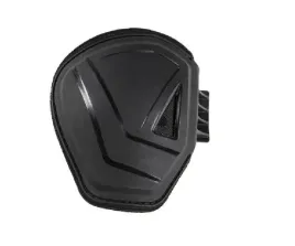 leatt-oslona-kolana-do-ochraniaczy-c-frame-carbon-oraz-pro-carbon-lewa-cze