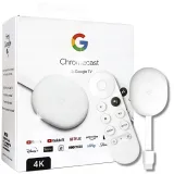 odtwarzacz-google-chromecast-4-0-smart-tv-4k
