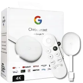 odtwarzacz-google-chromecast-4-0-smart-tv-4k