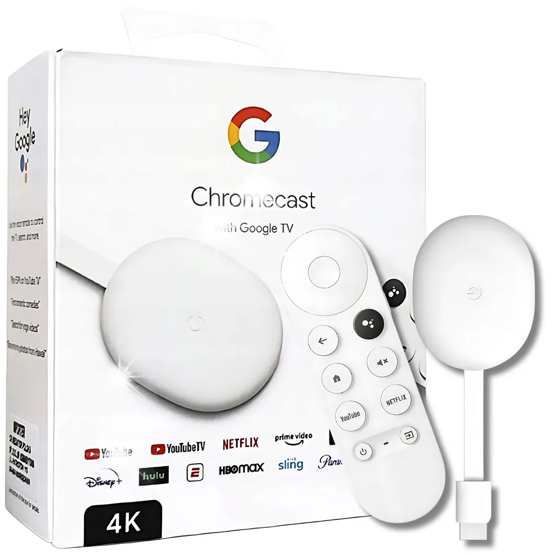 odtwarzacz-google-chromecast-4-0-smart-tv-4k