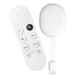 odtwarzacz-google-chromecast-4-0-smart-tv-4k-stan-nowy