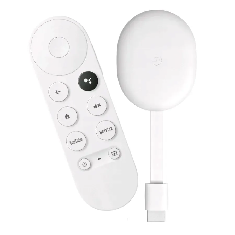 odtwarzacz-google-chromecast-4-0-smart-tv-4k