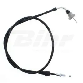 linka-gazu-all-balls-do-honda-trx-250-sportrax-06-14-wyprzedaz