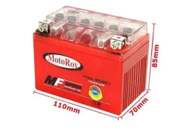 akumulator-gel-ytx4l-bs-4ah-mf-wysoka-wydajnosc