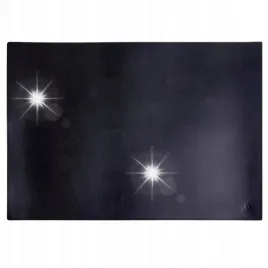 podkladka-mata-na-biurko-skora-naturalna-70x50cm