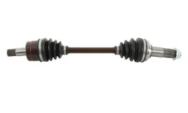 polos-napedowa-przod-yamaha-yfm660-grizzly-03-08-prawa-all-balls