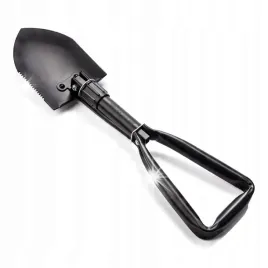 saperka-skladana-uniwersalna-konstrukcja-ze-stali-do-lasu-biwak-oboz-46-cm