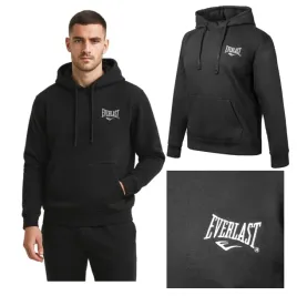 everlast-bluza-meska-sportowa-r-m-czarna