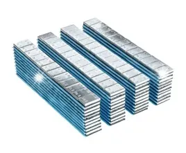 odwazniki-do-felg-aluminiowych-100szt-60g-precyzyjne-wywazanie-kraftanddele