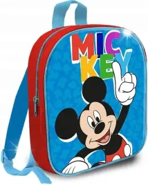 plecak-szkolny-dla-dziecka-mickey-myszka-miki