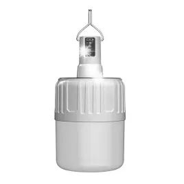 lampka-solarna-kempingowa-superfire-t26-s-500lm