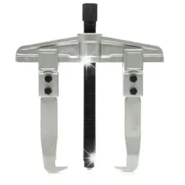 sciagacz-2-ramienny-skladany-4-uniwersalny-do-warsztatu-kraftanddele