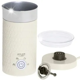 elektryczny-spieniacz-do-mleka-podgrzewacz-2w1-cappuccino-latte-4-funkcje