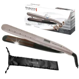prostownica-do-wlosow-remington-wet2straight-plytki-ceramiczne-gotowa-w-15s