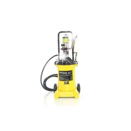 smarownica-tawotnica-pneumatyczna-12l-085-l-min-kola-w-zestawie-kraftanddele