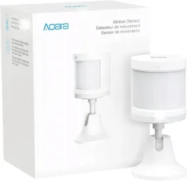 czujnik-ruchu-swiatla-zigbee-wersja-eu-aqara