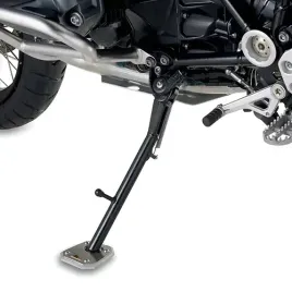 kappa-poszerzenie-stopki-bocznej-bmw-r-1200gs-adventure-14