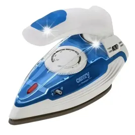 zelazko-turystyczne-podrozne-male-z-funkcja-pary-1600w-skladane-ceramiczne