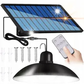 zyrandol-led-lampa-solarna-wiszaca-ogrodowa-pilot