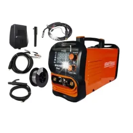 spawarka-250a-mig-mma-lift-tig-3w1-plynna-regulacja-mocy-kraftanddele