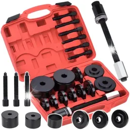 sciagacz-srubowy-lozysk-piast-tulei-prasa-zestaw-19el-kraftanddele