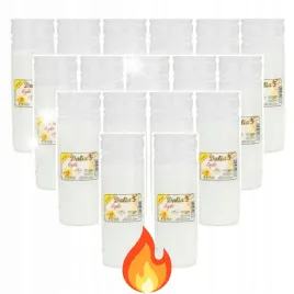 zestaw-17szt-wklad-parafinowy-do-zniczy-dalia5-dlugi-czas-palenia-duzy