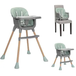 krzeselko-do-karmienia-3w1-podnozek-tacka-pasy-stolik-lorelli