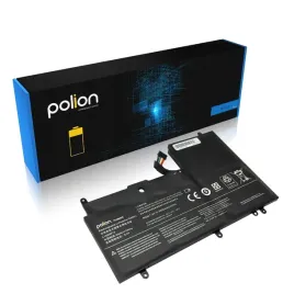 bateria-l14m4p72-do-lenovo-yoga-700-14isk-yoga-3-1470
