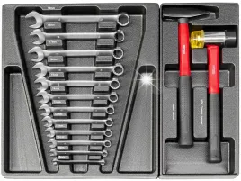 szafka-narzedziowa-z-wyposazeniem-263-elementy-z-kolkami-kraftanddele