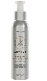 kemon-actyva-disciplina-anti-frizz-cream-125-ml