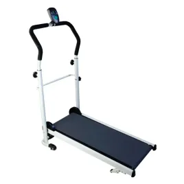 bieznia-mechaniczna-treningowa-dla-domu-fitness-sport