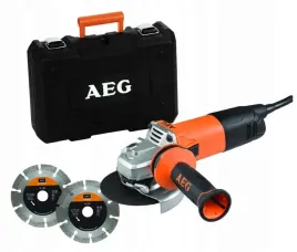 szlifierka-katowa-sieciowa-ws-10-125sk-aeg-1000-w-230-v-tarcza-125-mm