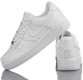 buty-nike-air-force-1-le-gs-dh2920-111-r-40