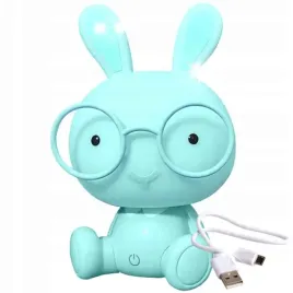 lampka-nocna-dla-dziecka-krolik-led-usb