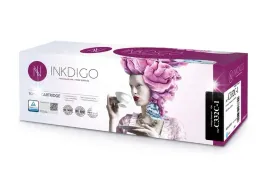 toner-inkdigo-ok-c332b-1-do-oki-czarny-cyan