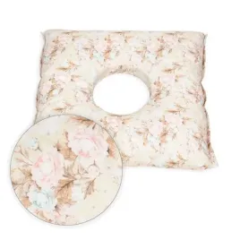 poduszka-poporodowa-pozycjonujaca-50x45-oponka-roze-pastelowe