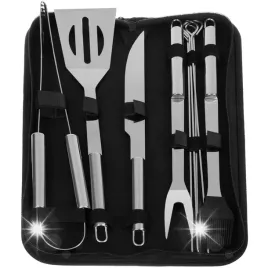 do-grilla-zestaw-akcesoriow-9-sztuk-etui