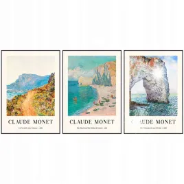 zestaw-3-plakatow-70x50-claude-monet-reprodukcja-malowany-sztuka-boho