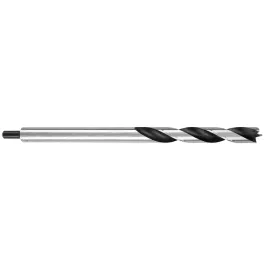 wiertlo-do-drewna-przedluzane-24-x-400-mm-graphite-54t564