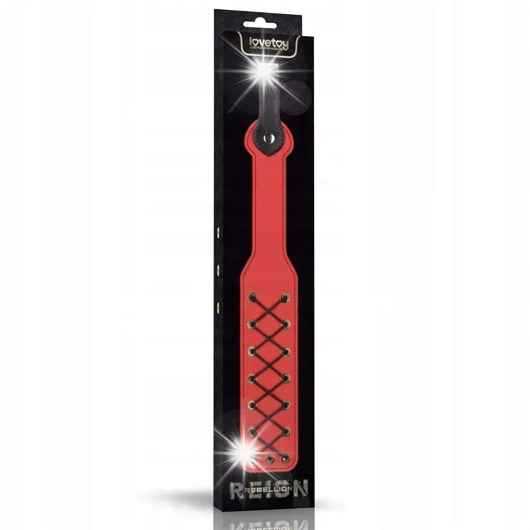 packa-15-rebellion-reign-rope-paddle