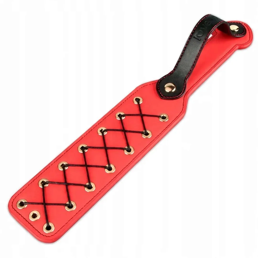 packa-15-rebellion-reign-rope-paddle-waga-z-opakowaniem-0-23-kg