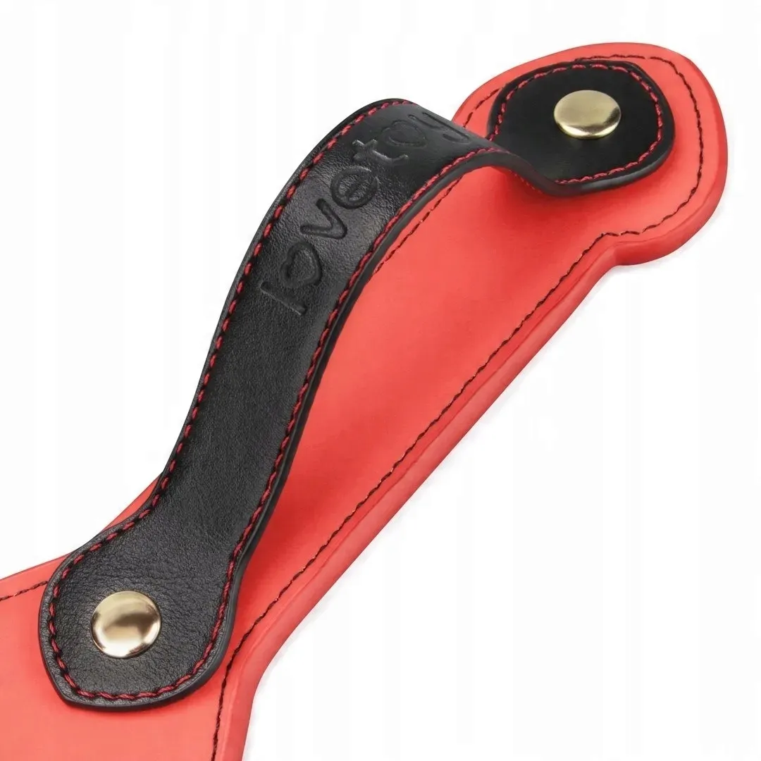 packa-15-rebellion-reign-rope-paddle