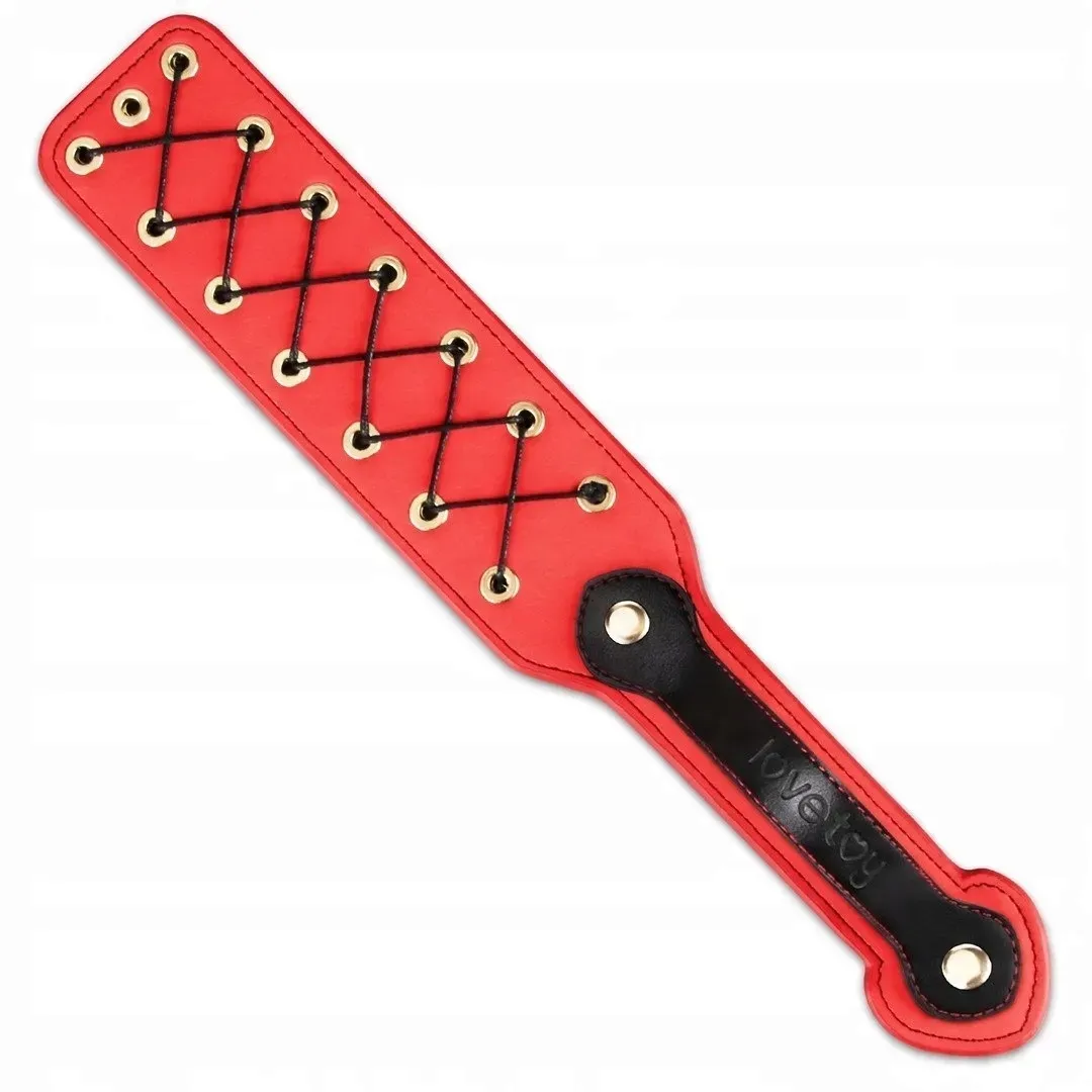 packa-15-rebellion-reign-rope-paddle-waga-z-opakowaniem-0-23-kg