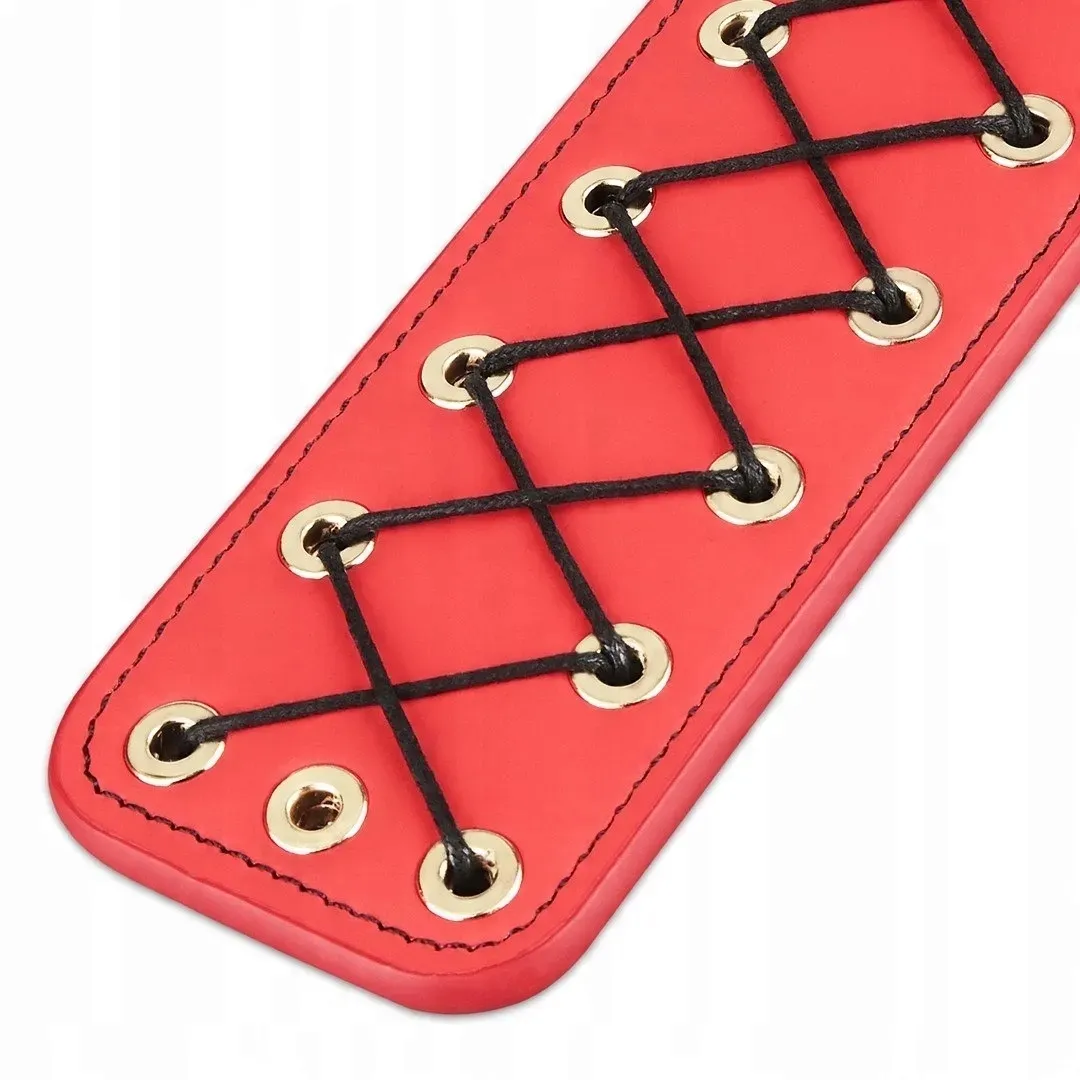 packa-15-rebellion-reign-rope-paddle