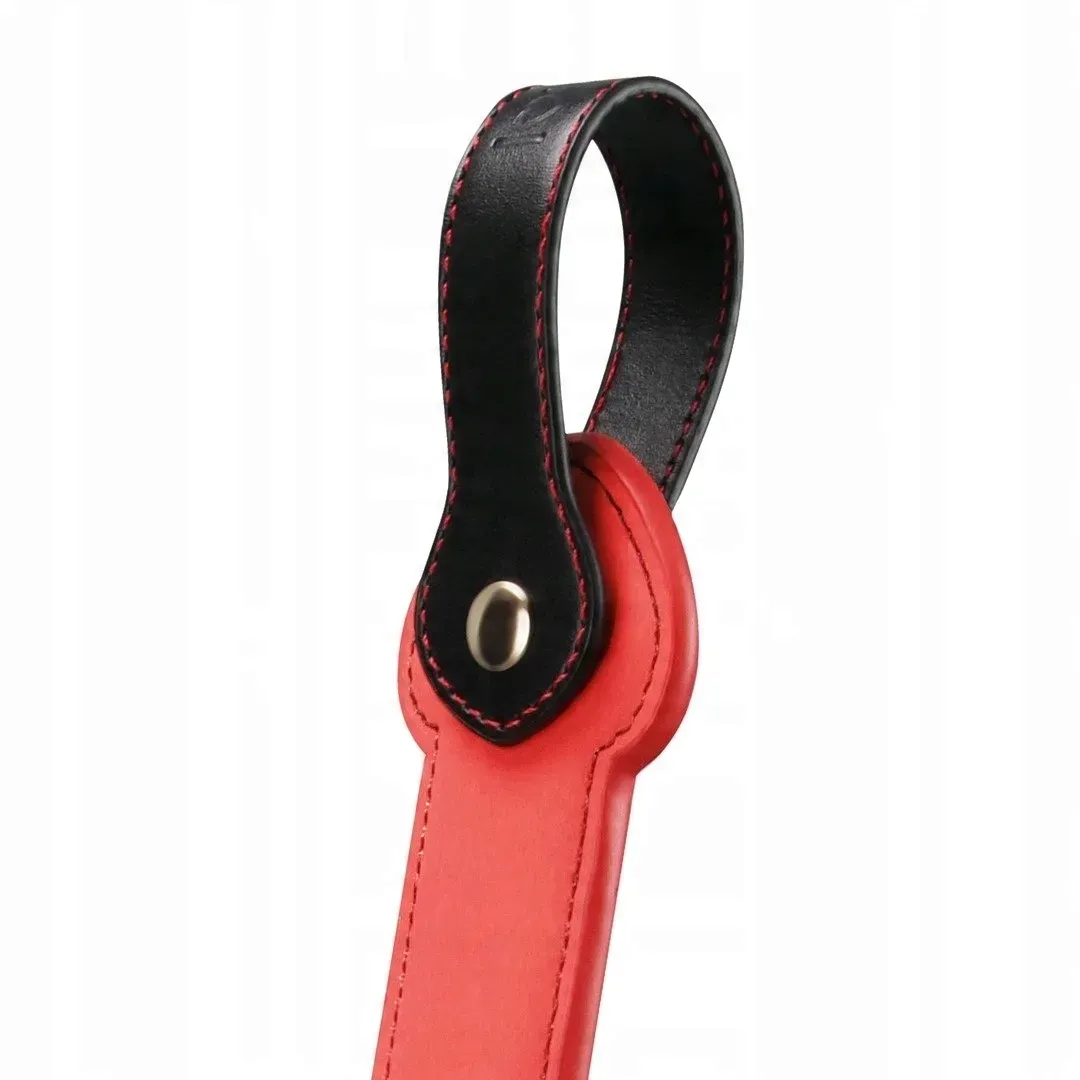 packa-15-rebellion-reign-rope-paddle-waga-z-opakowaniem-0-23-kg